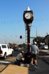Downtown Clocks photo 5