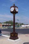 Downtown Clocks photo 19