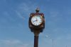 Downtown Clocks photo 20