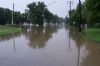 City of Independence photo 82