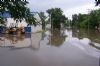 City of Independence photo 83