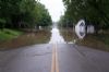 City of Independence photo 87