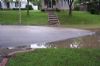 City of Independence photo 89