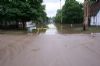 City of Independence photo 91