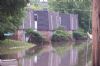 City of Independence photo 92