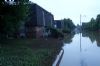 City of Independence photo 95