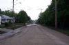 City of Independence photo 97