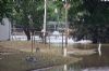 City of Independence photo 98