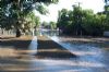 City of Independence photo 99