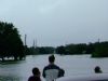 Contributed Pictures photo 18