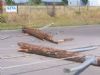 Storm August 2006 photo 2