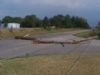 Storm August 2006 photo 3