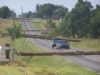 Storm August 2006 photo 8